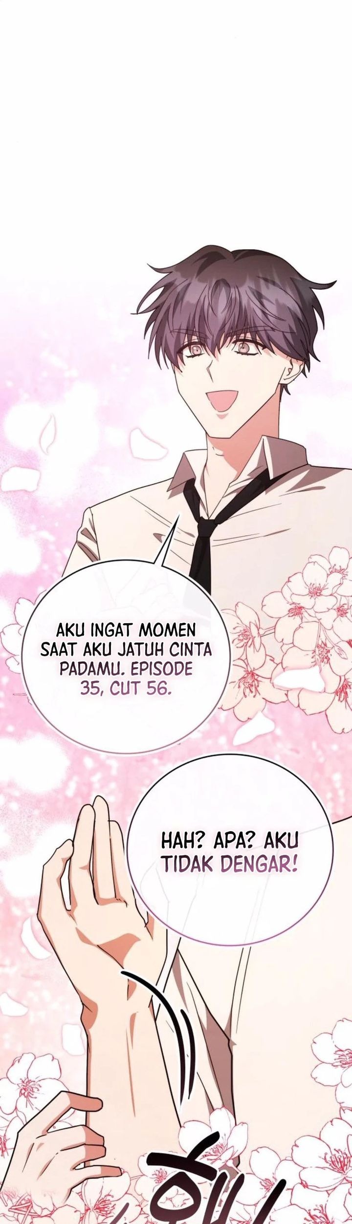 Halaman 113