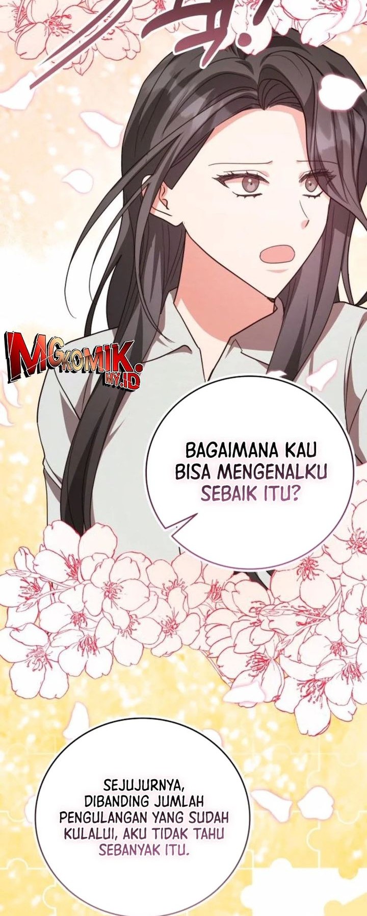 Halaman 114