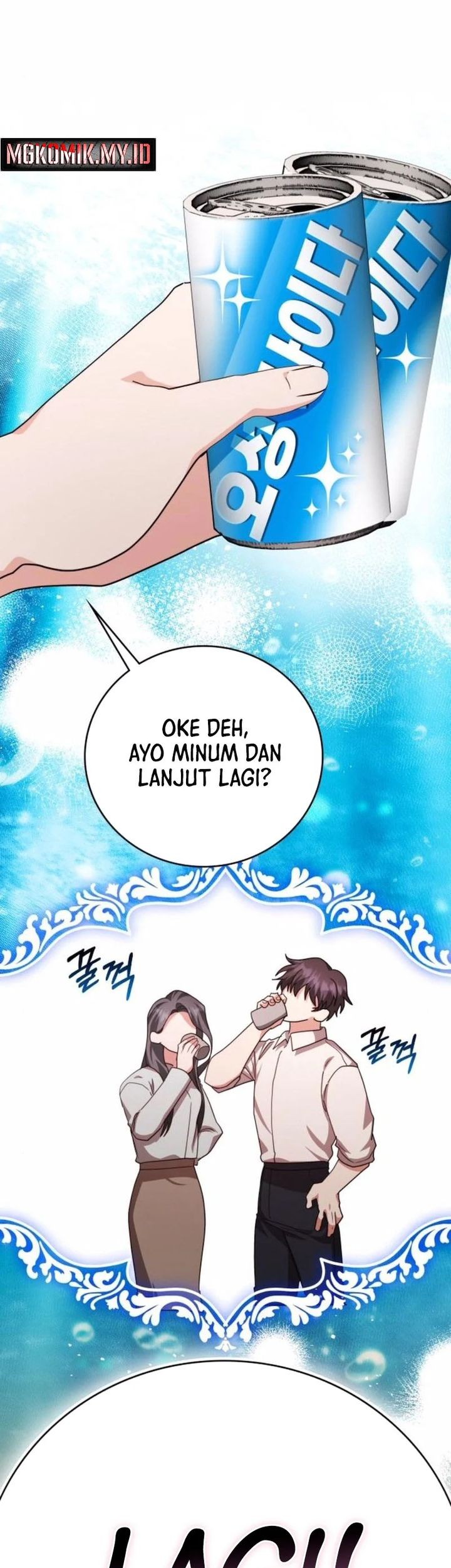 Halaman 117