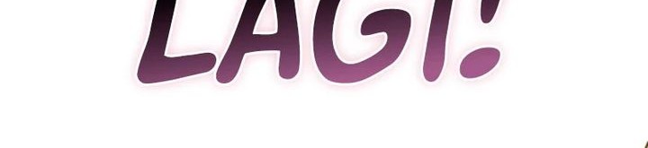 Halaman 118