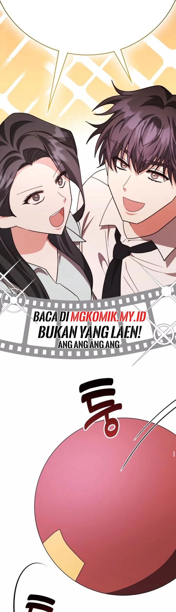 Halaman 119