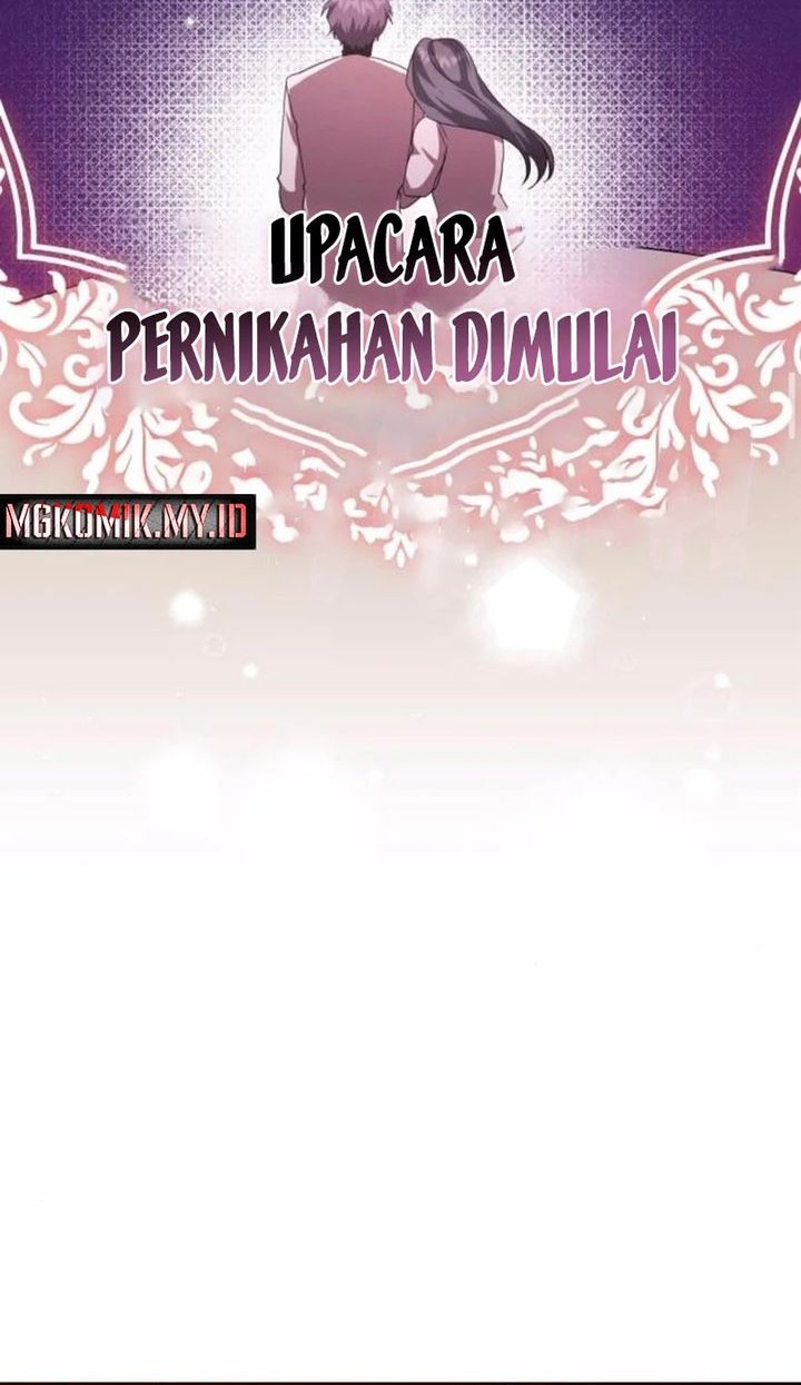 Halaman 132
