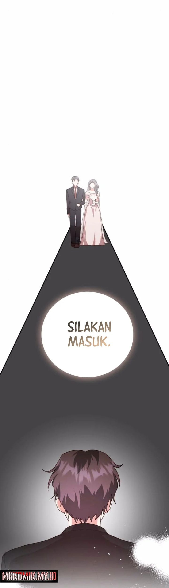 Halaman 145