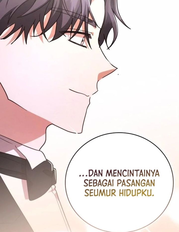 Halaman 152