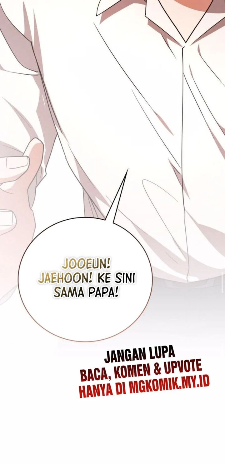 Halaman 163