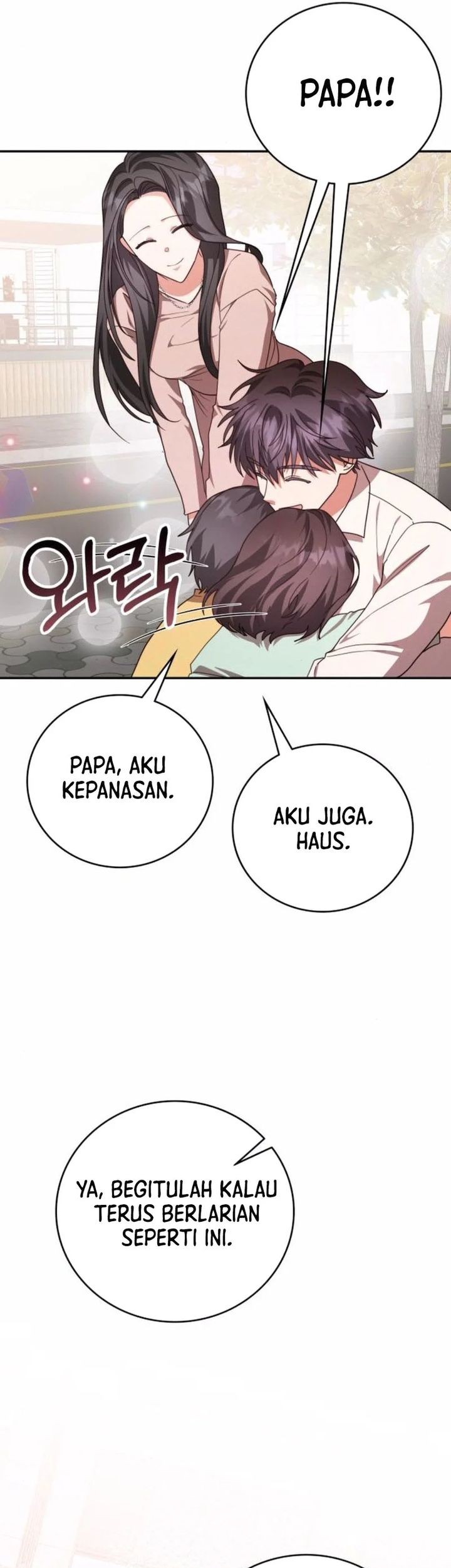 Halaman 164