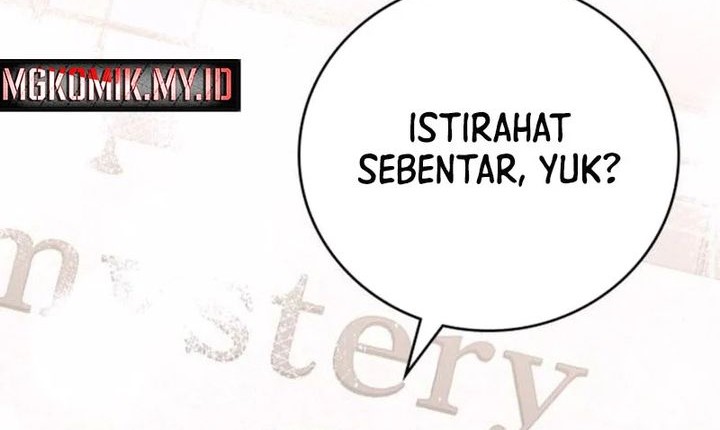 Halaman 165