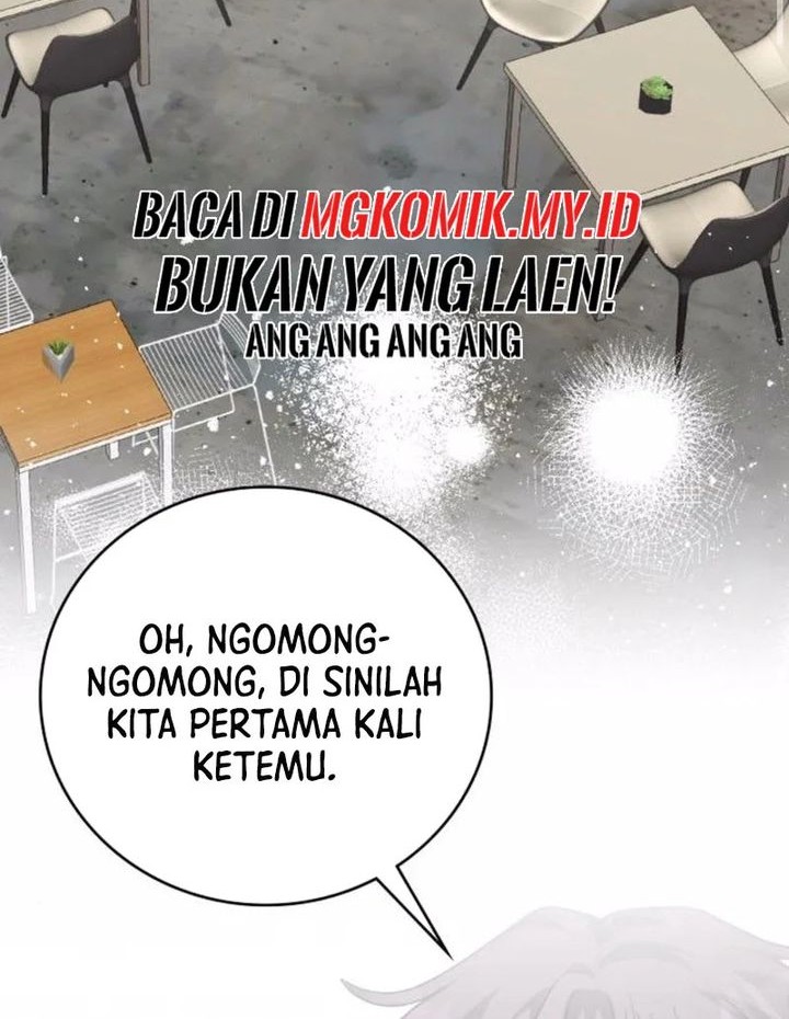 Halaman 167