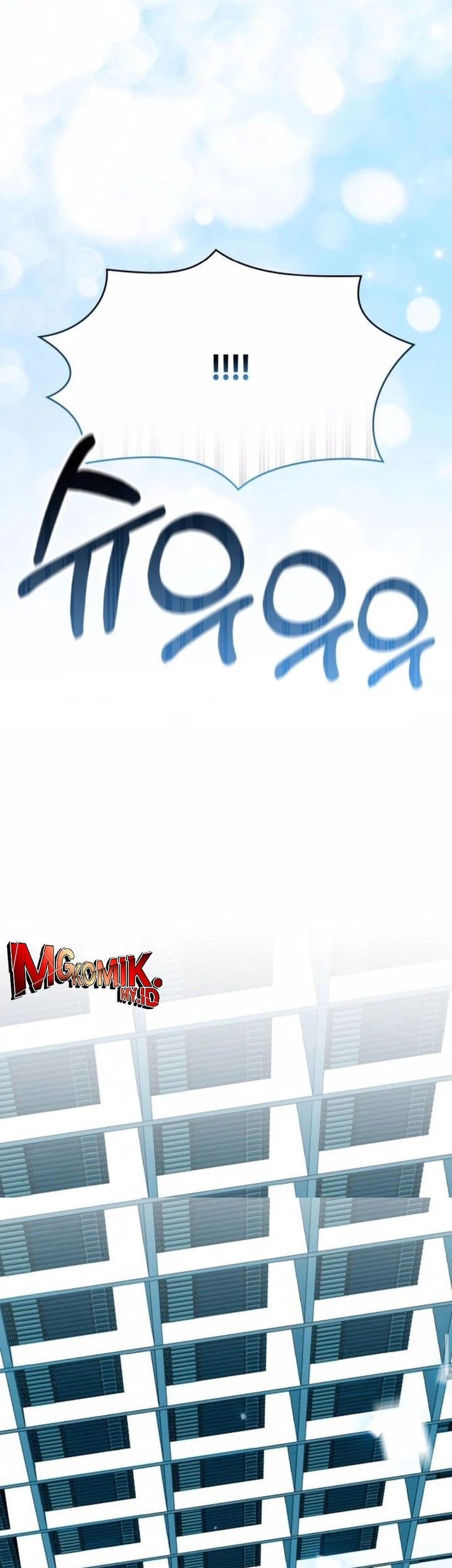 Halaman 179