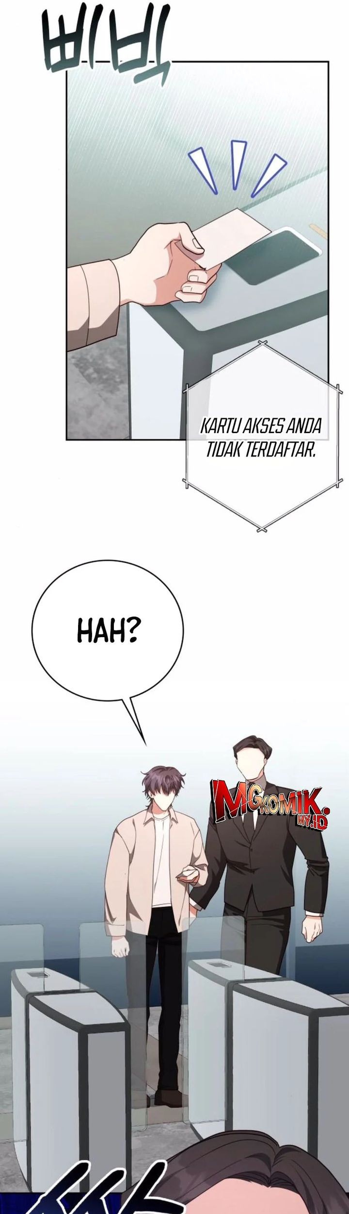 Halaman 94