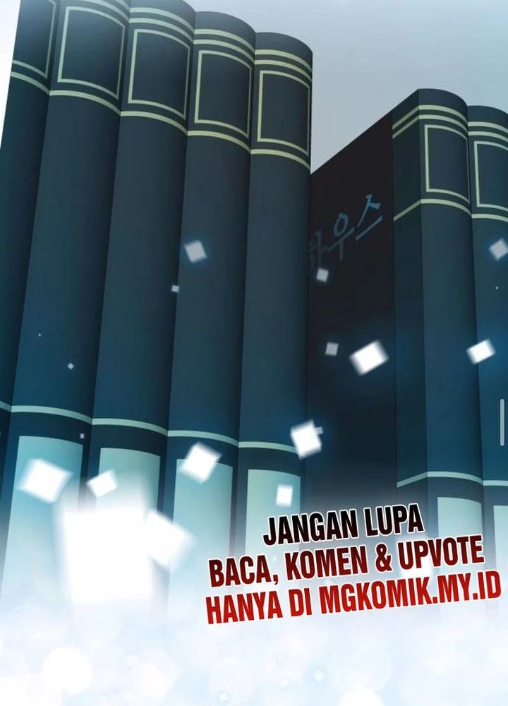 Halaman 184