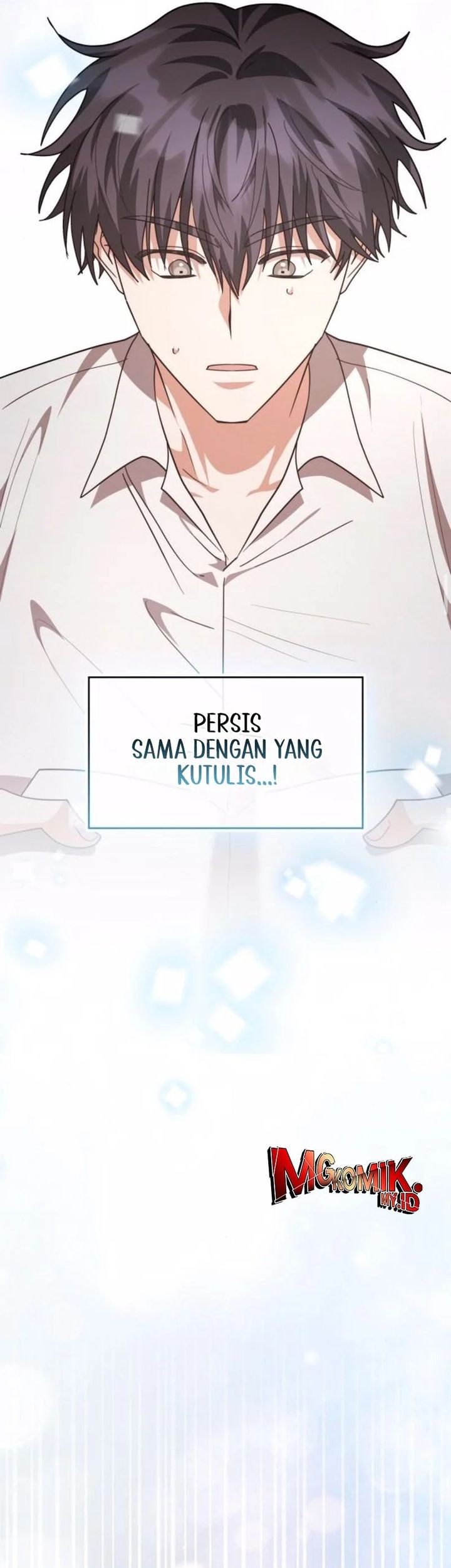 Halaman 189