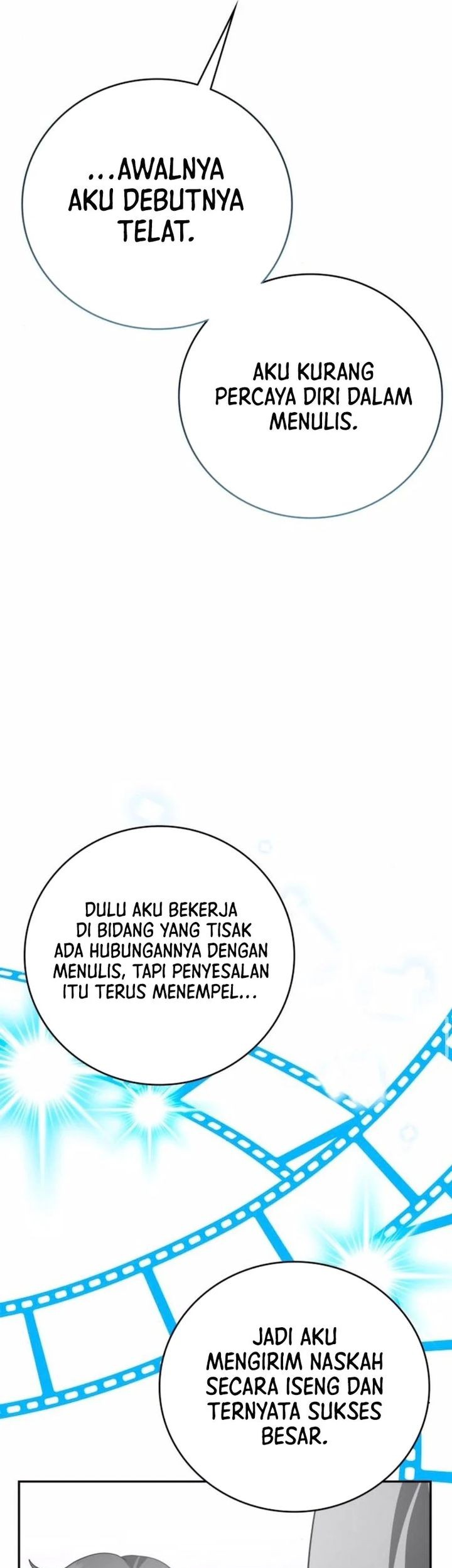 Halaman 197