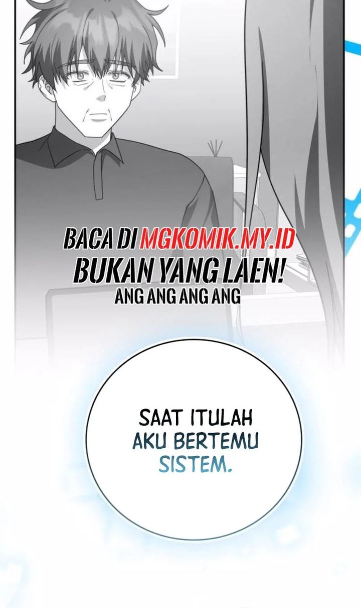 Halaman 198