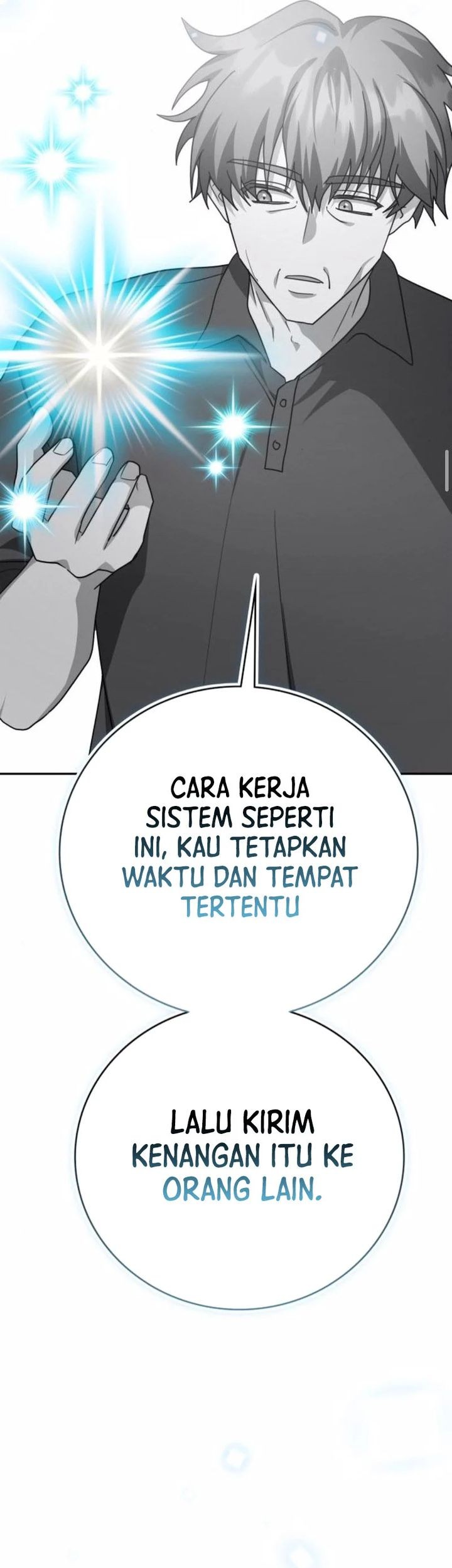 Halaman 199
