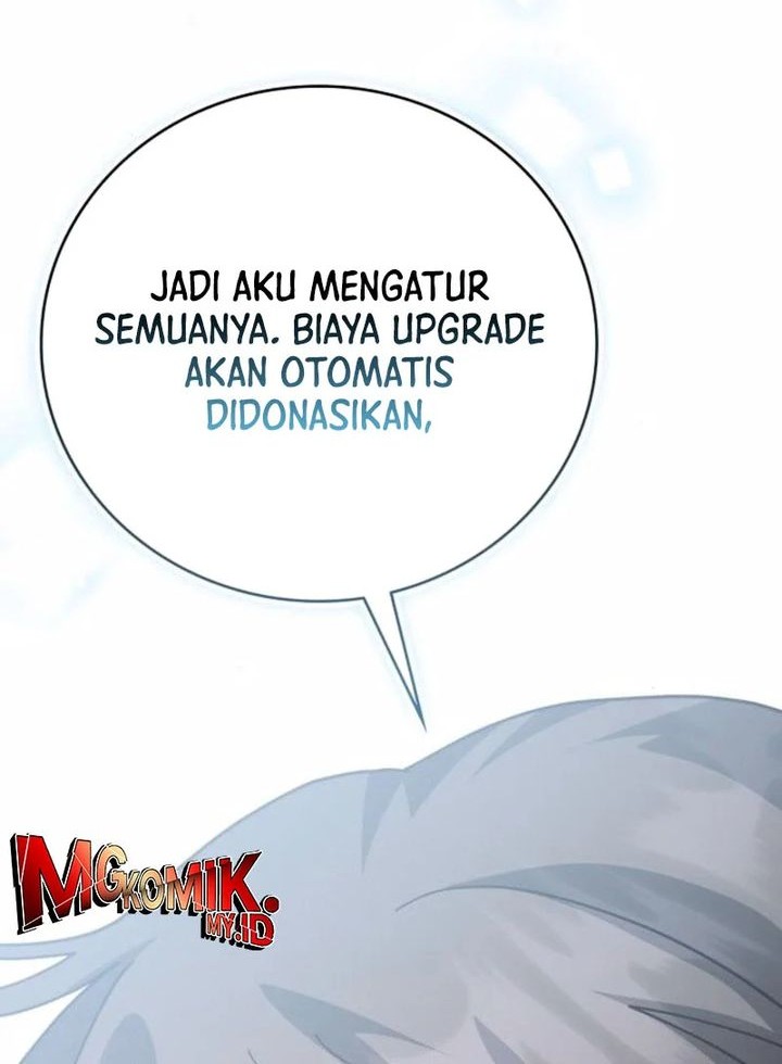 Halaman 200