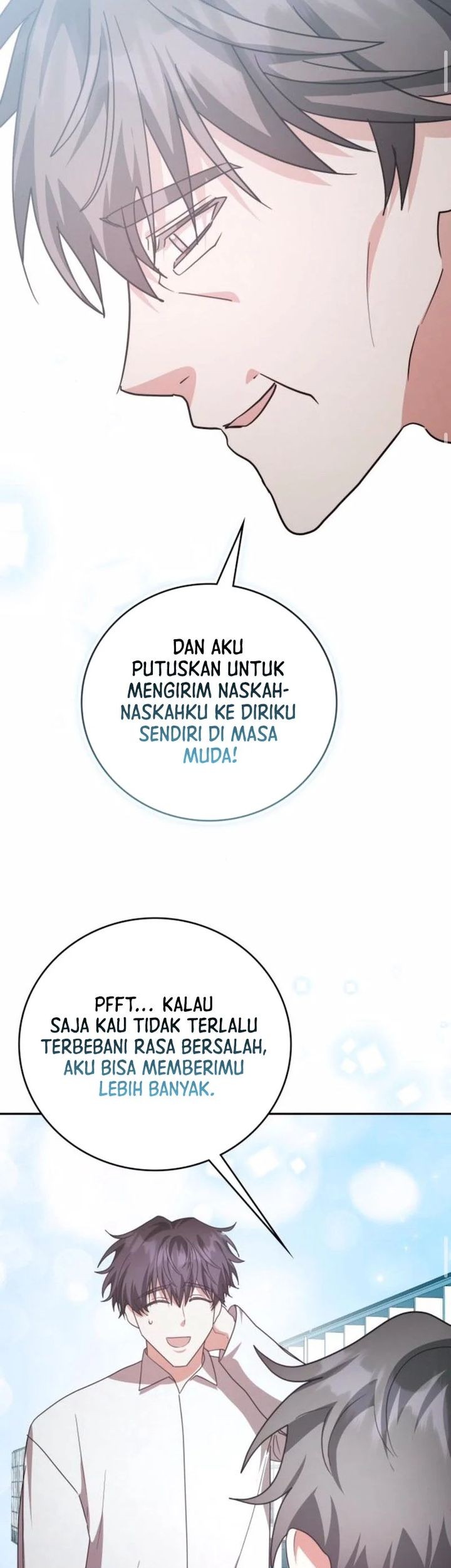 Halaman 201