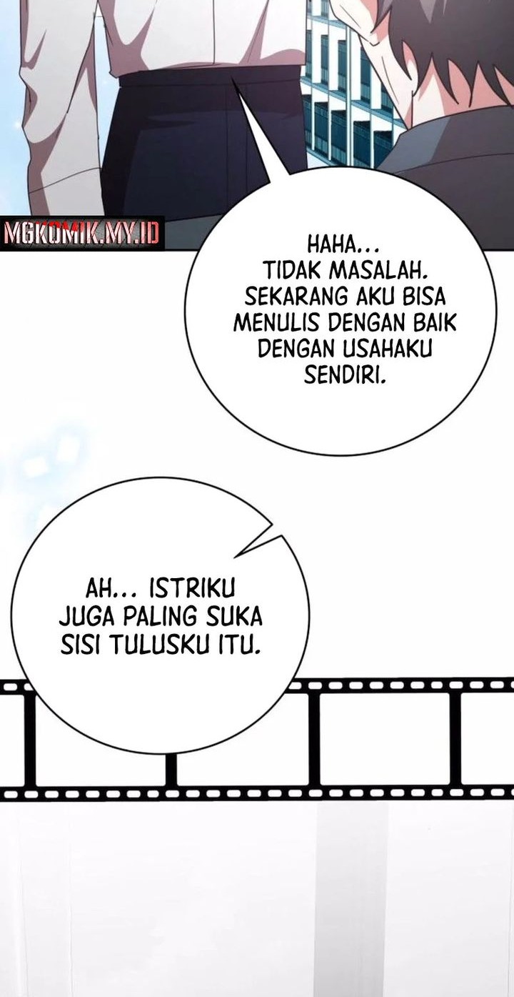 Halaman 202