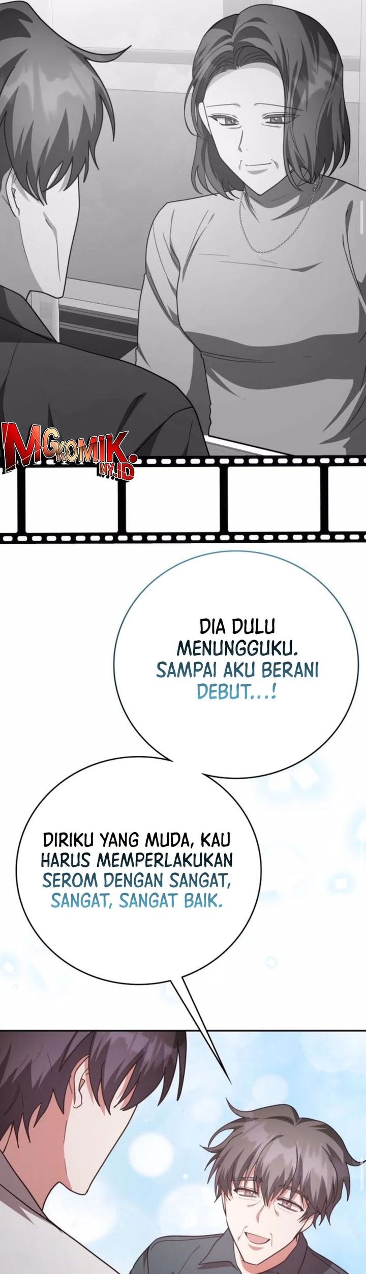 Halaman 203