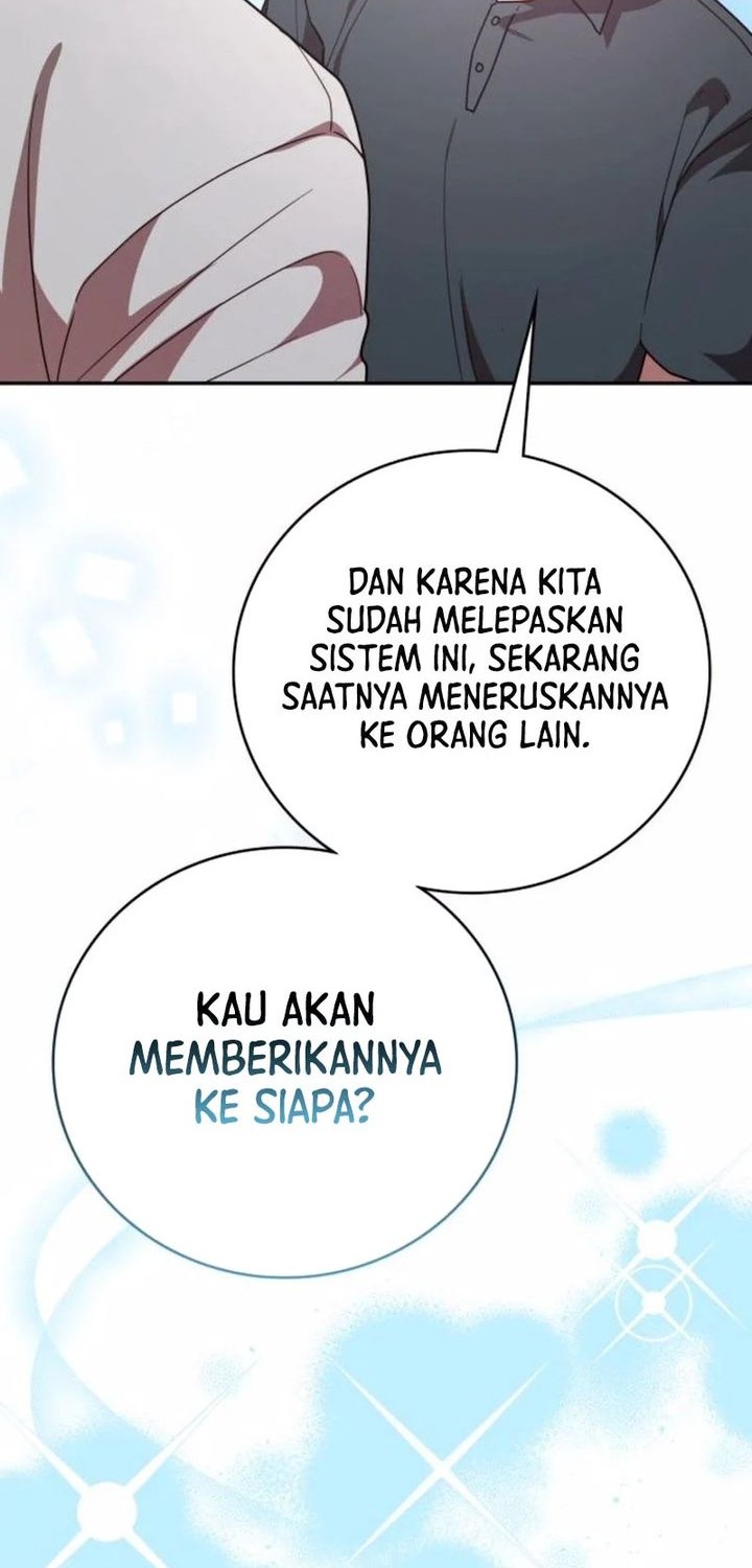 Halaman 204