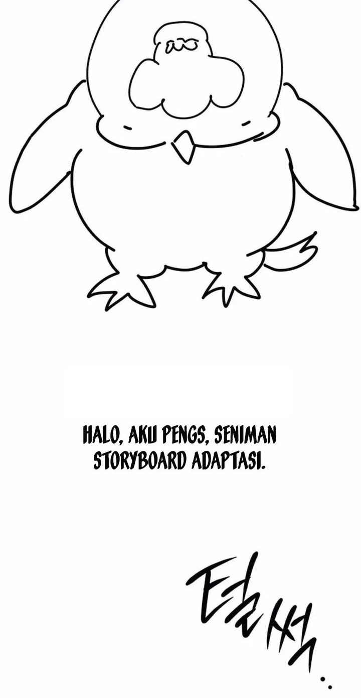 Halaman 208