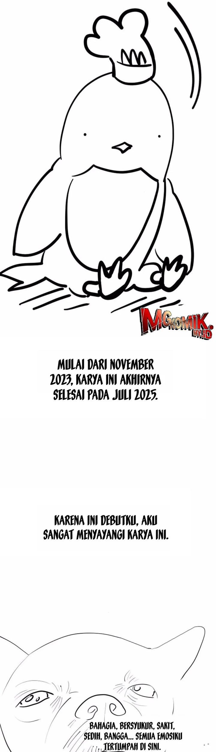 Halaman 209