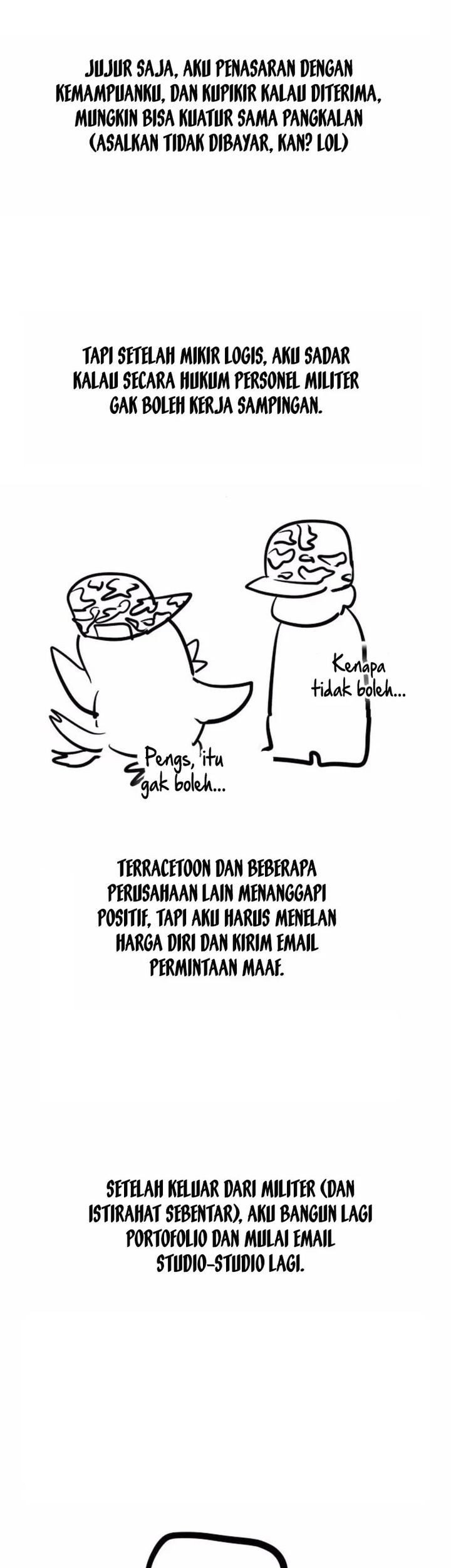 Halaman 213