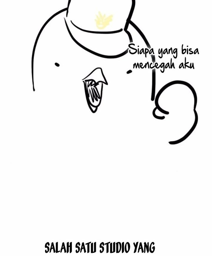 Halaman 214
