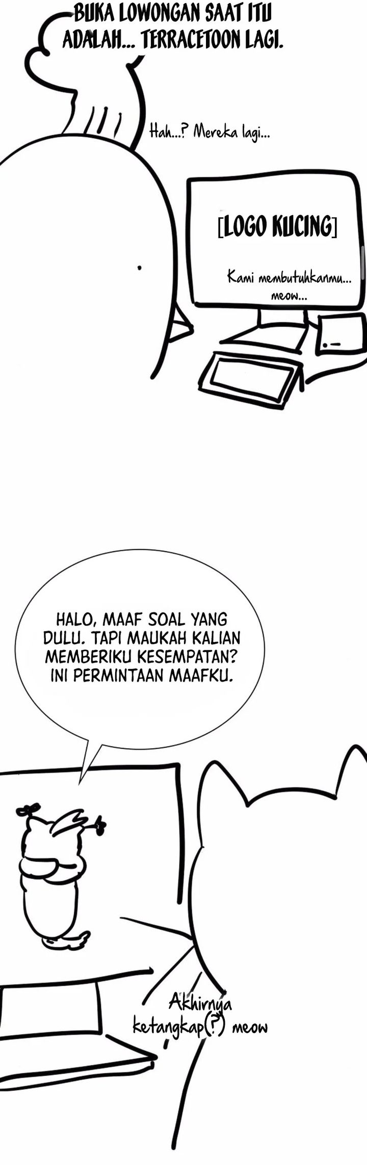 Halaman 215