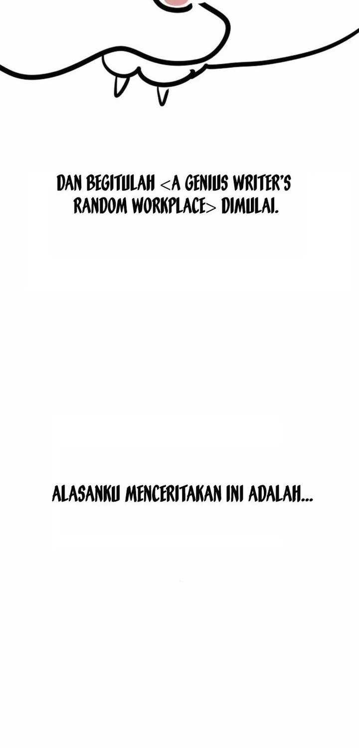 Halaman 217