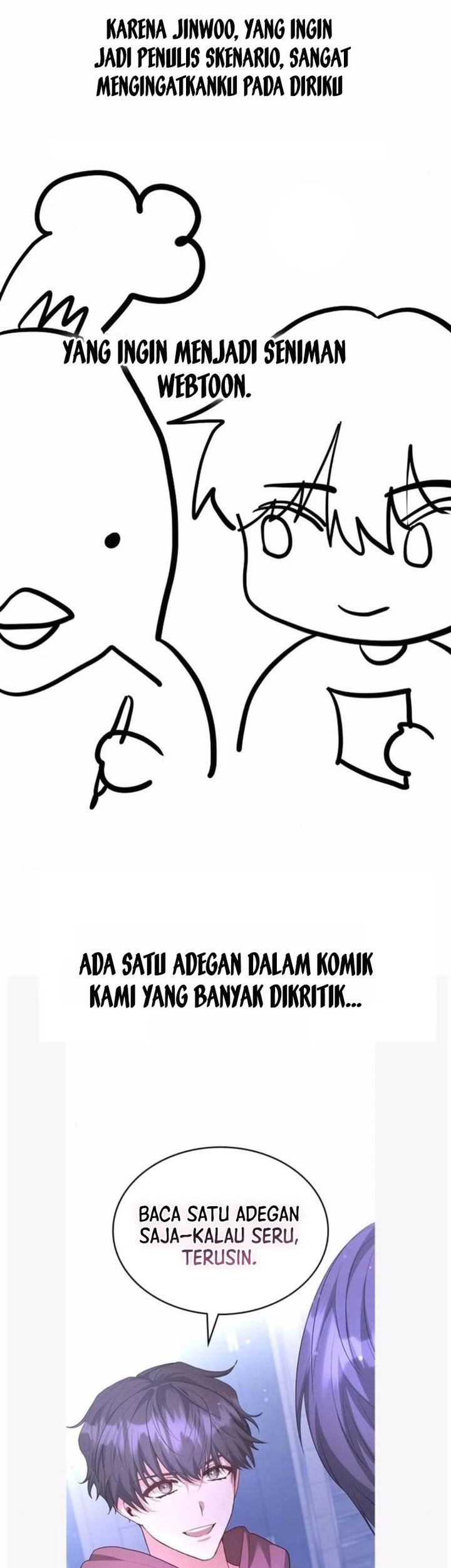 Halaman 218