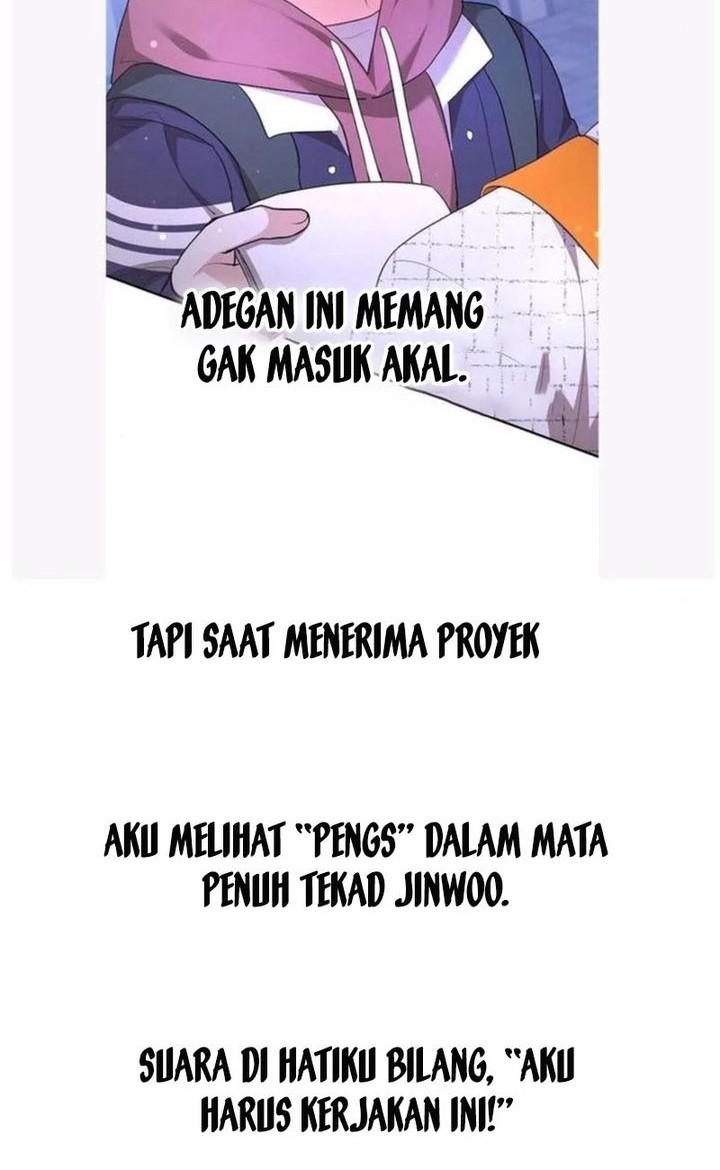 Halaman 219