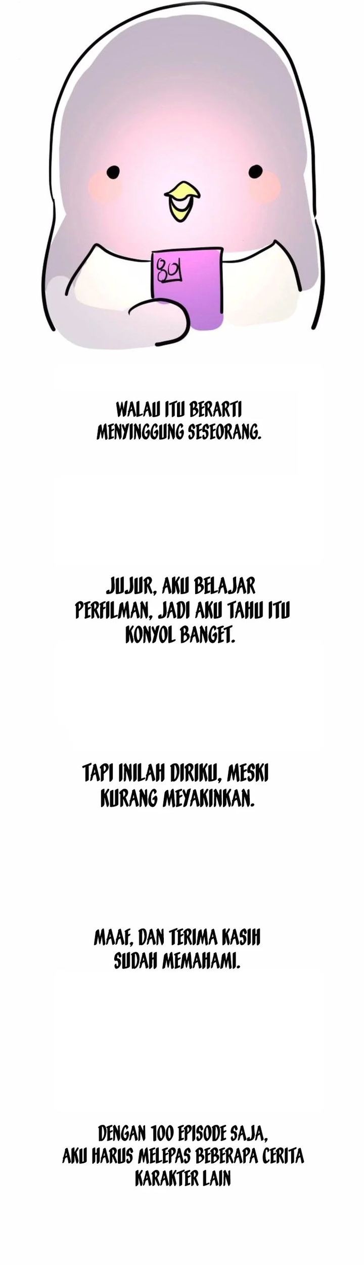Halaman 220