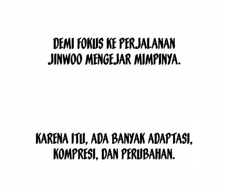 Halaman 221