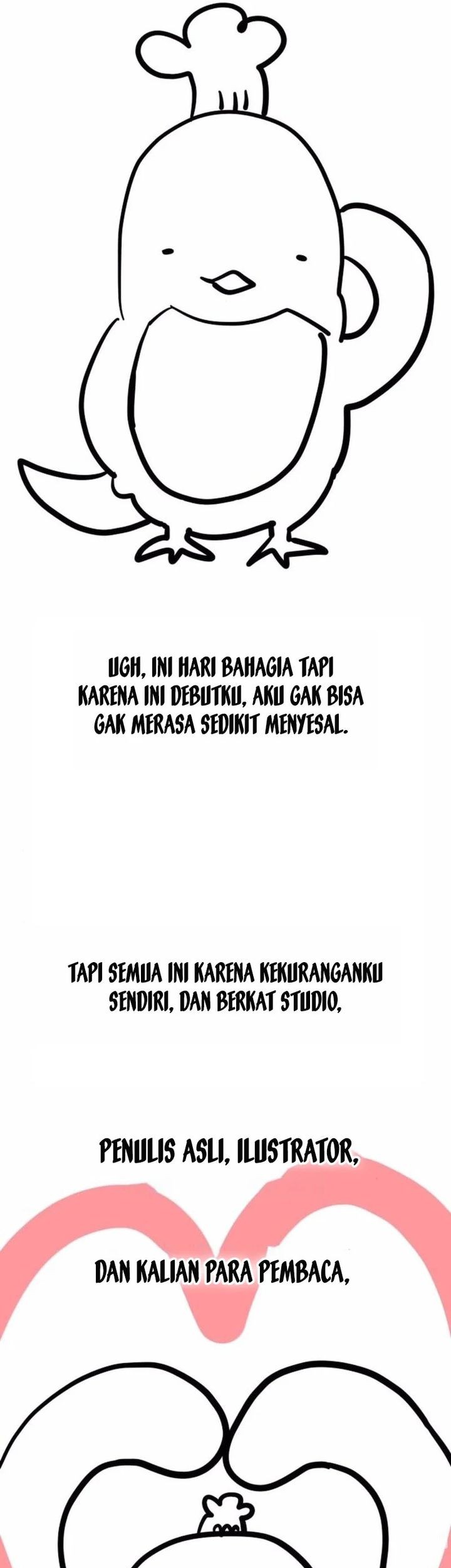 Halaman 222