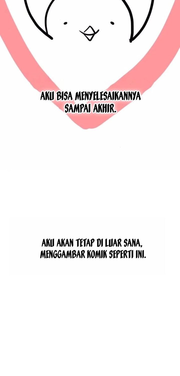 Halaman 223