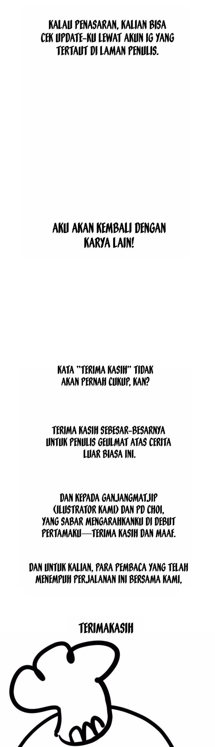 Halaman 224