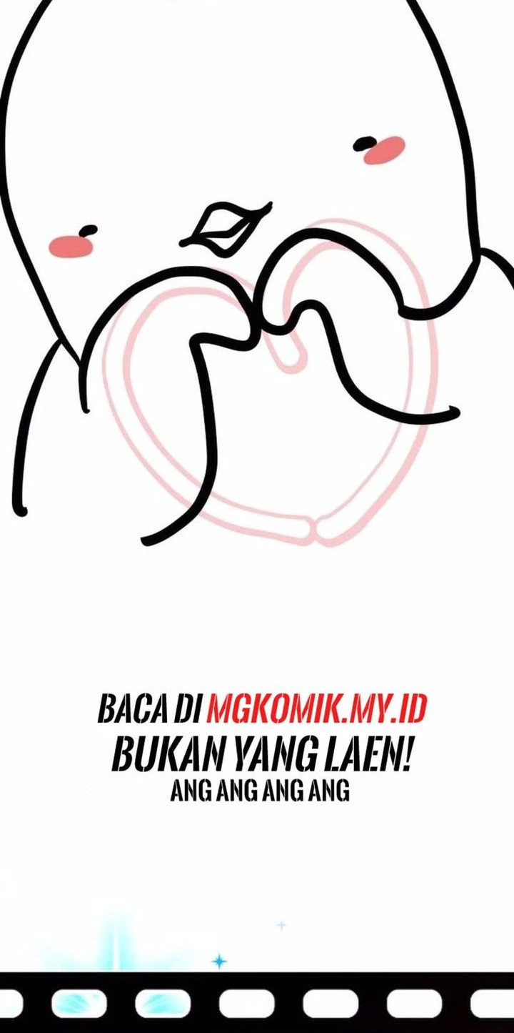 Halaman 225