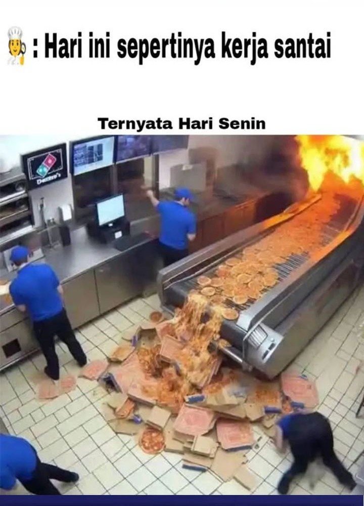 Halaman 227
