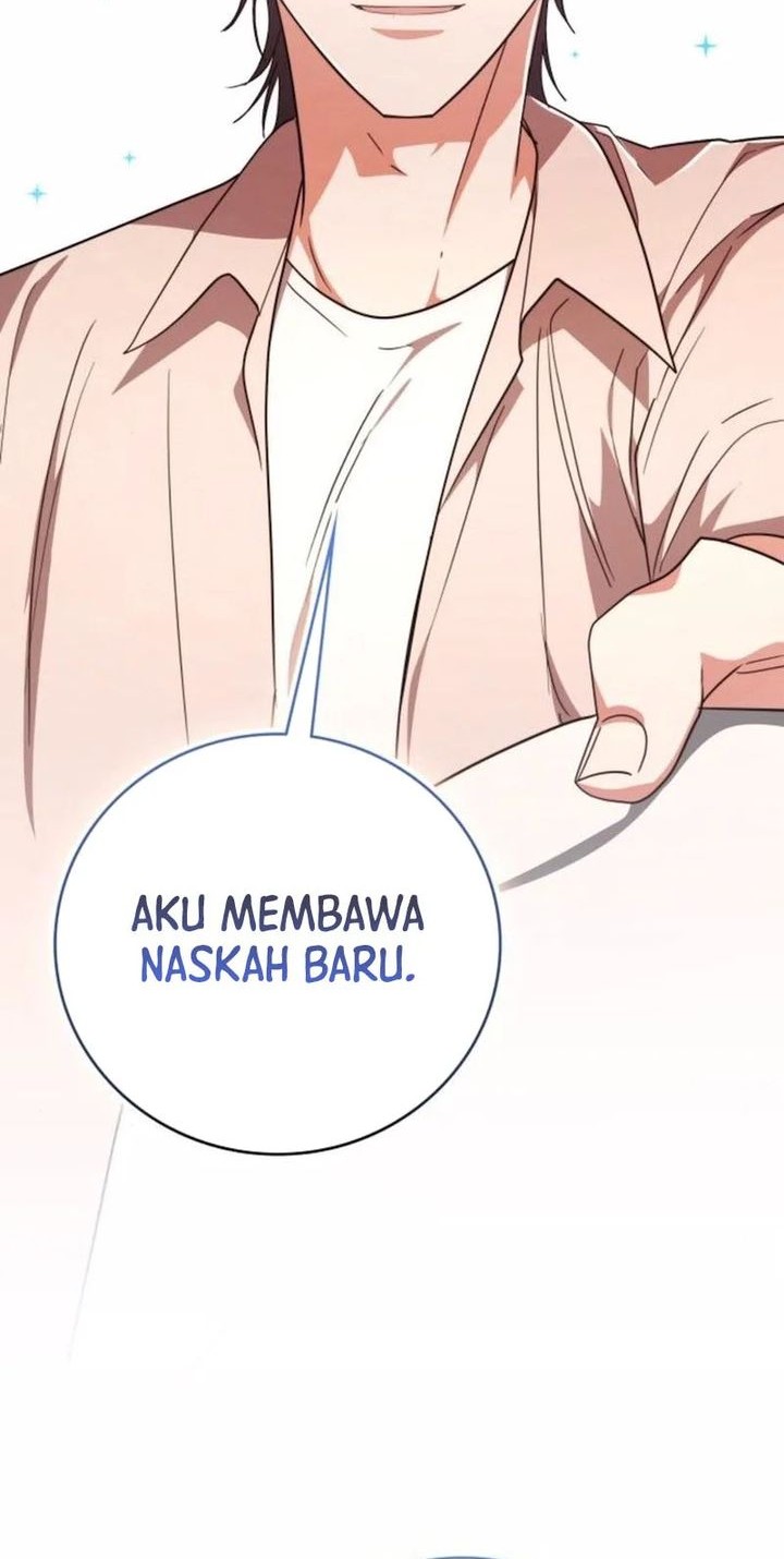 Halaman 100