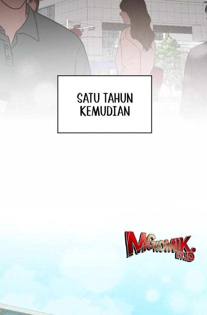 Halaman 104
