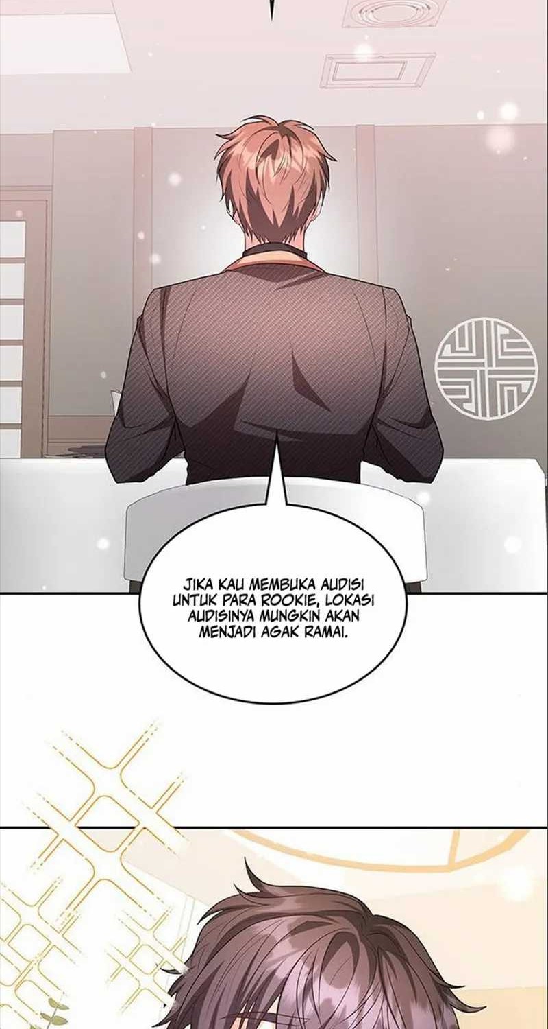 Halaman 42