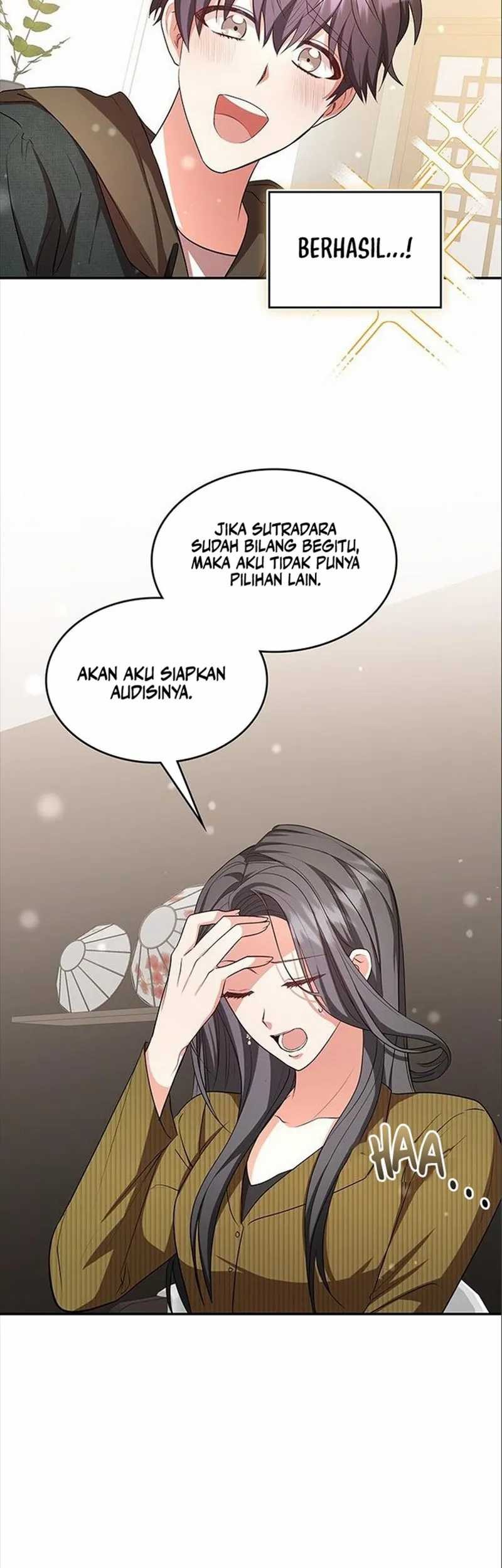 Halaman 43