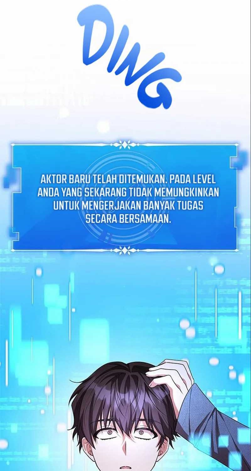 Halaman 48