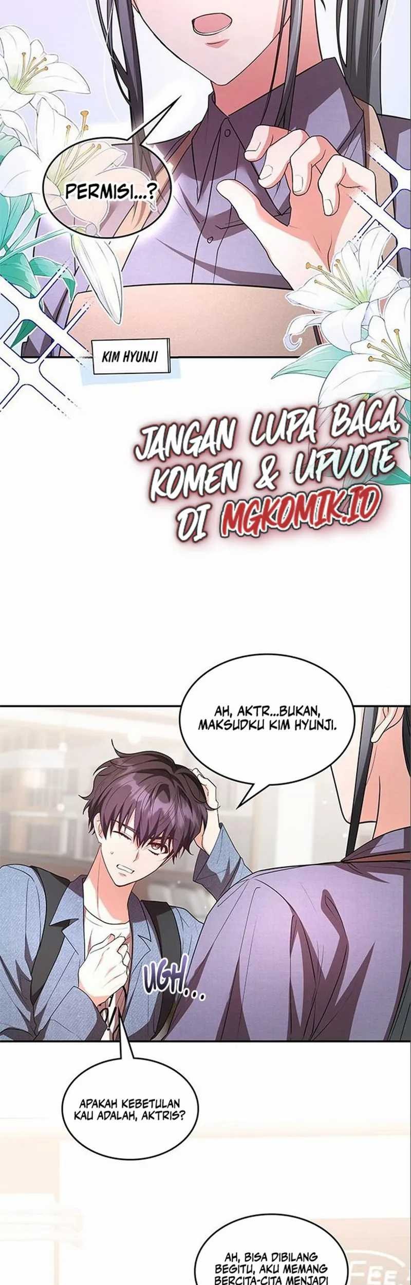 Halaman 51