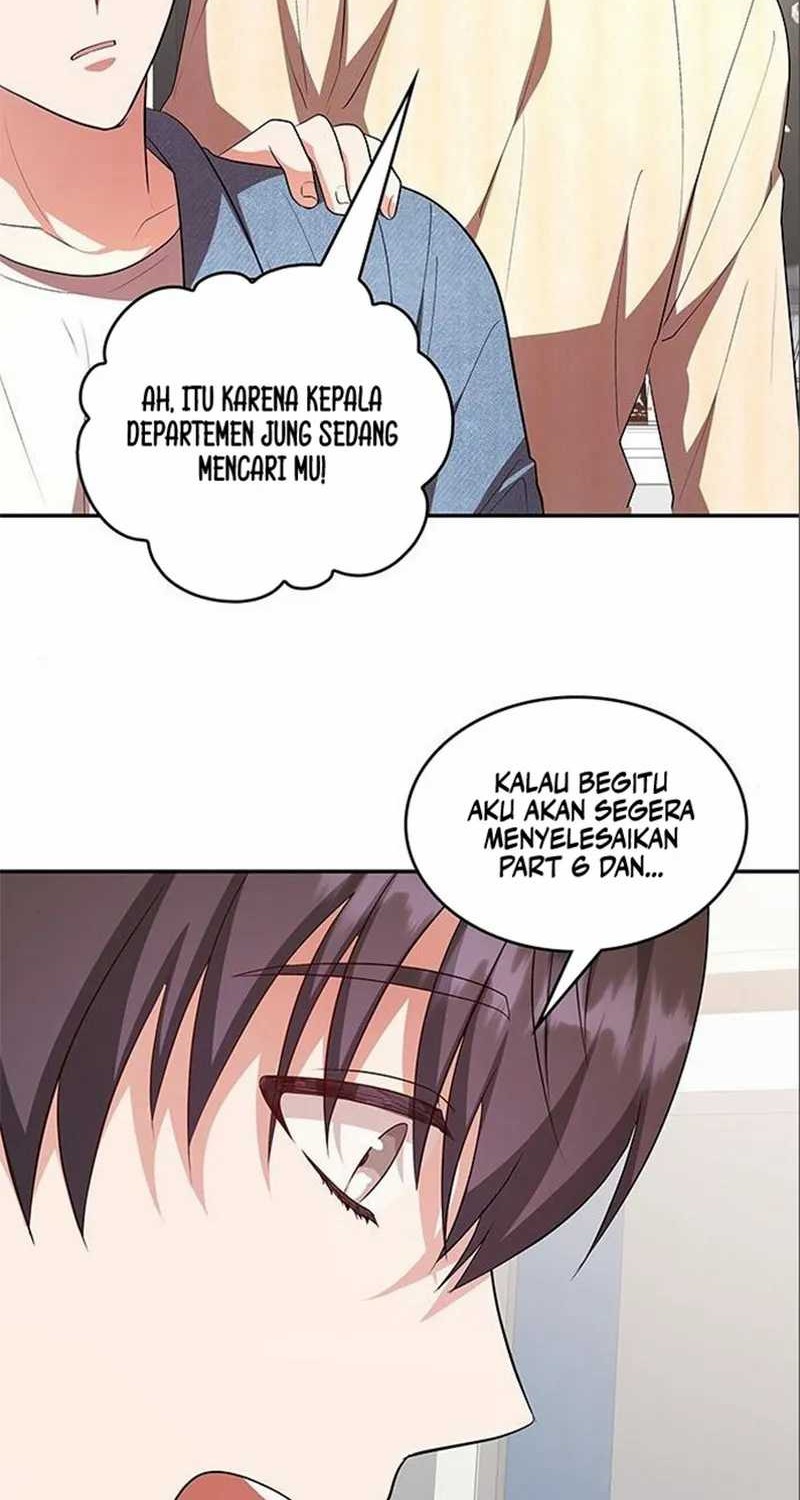 Halaman 60