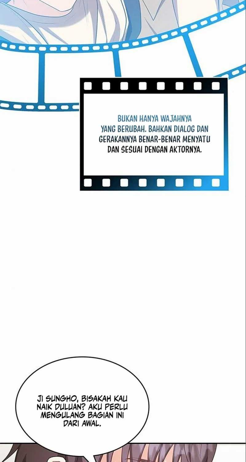 Halaman 64