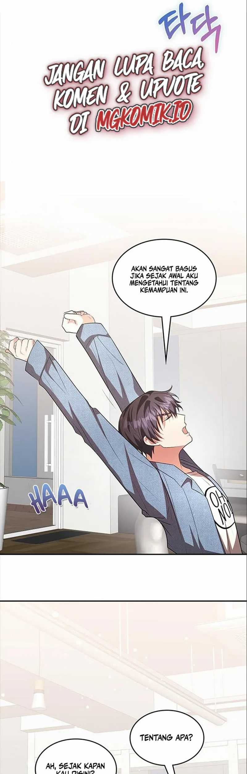 Halaman 67