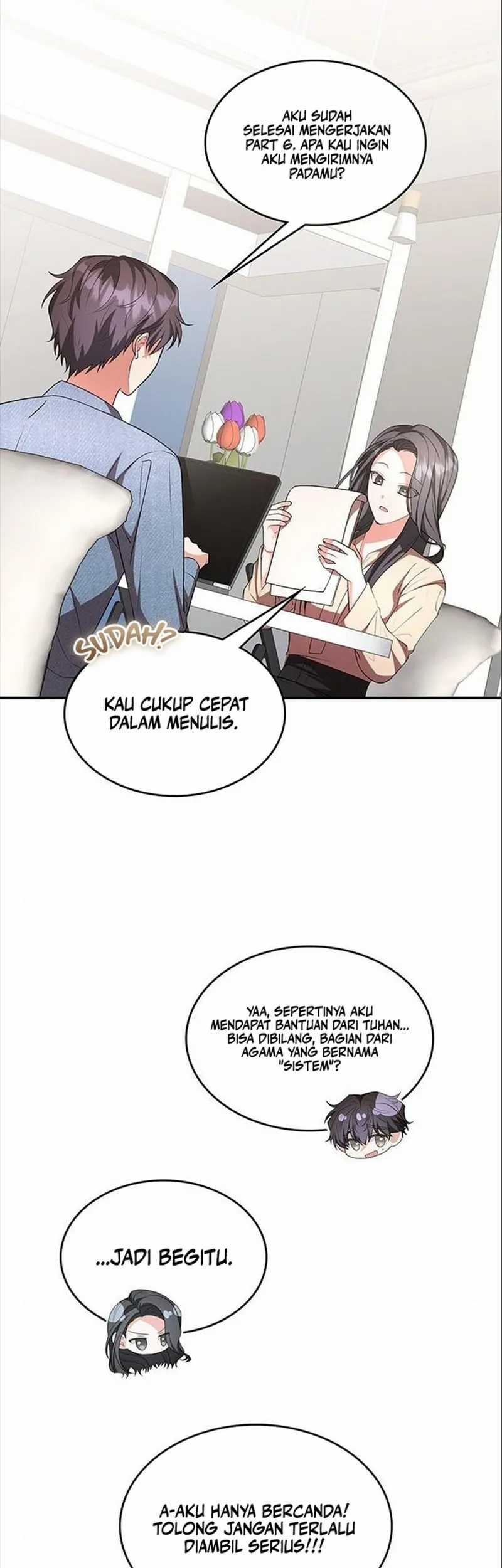 Halaman 71
