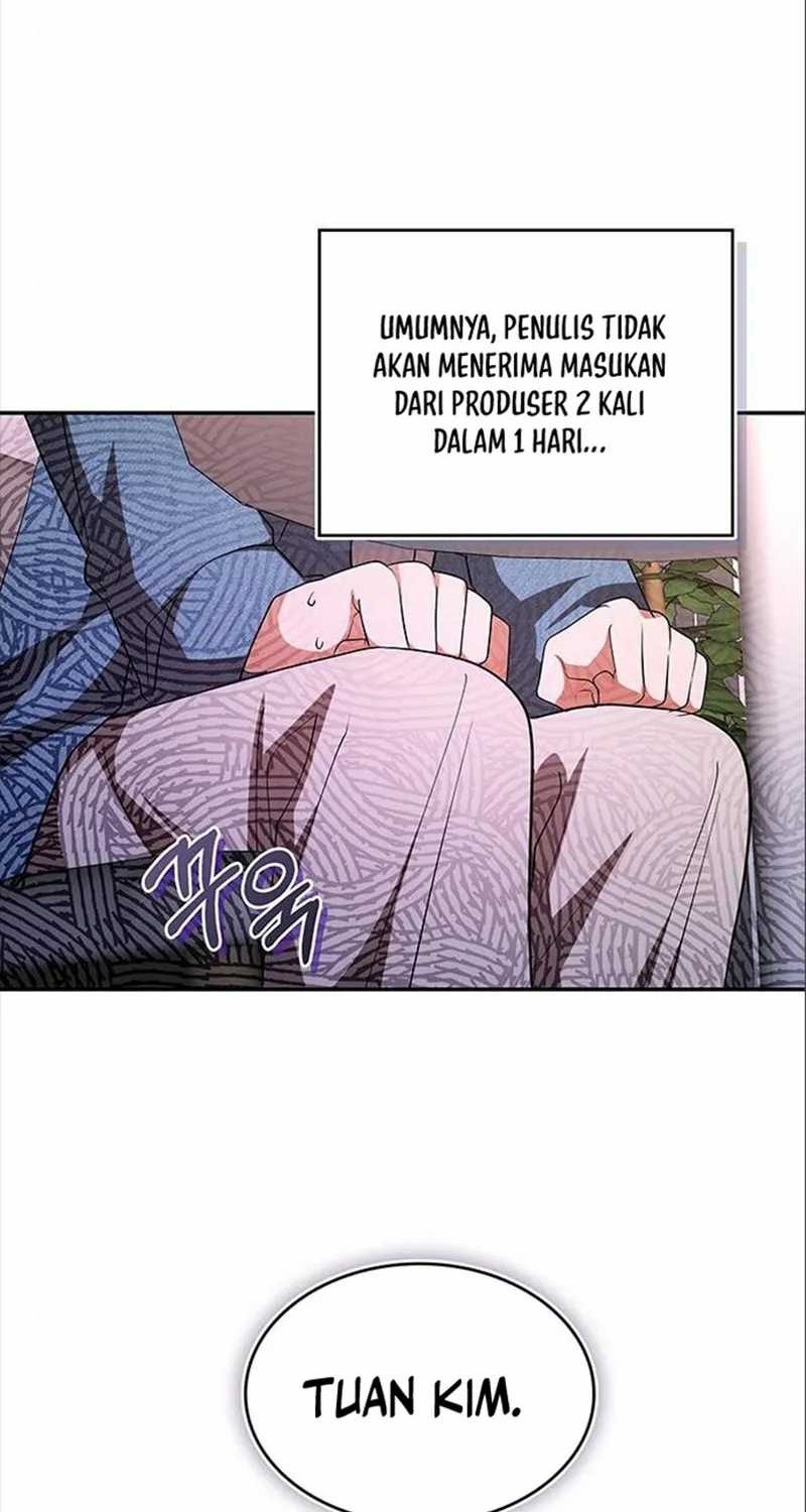 Halaman 74